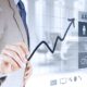 Find a Growth Financing Option of Your Business 59