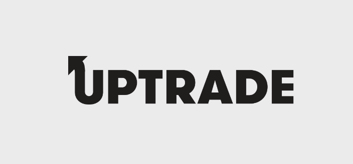 uptrade