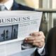Today's Business News for Small Business Owners 46