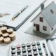 Mortgage Hazard Insurance: How To Find The Best Rate 46