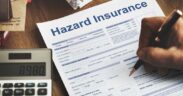 How to Start a Hazard Insurance Company with Zero Startup Costs 27