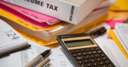 10 Income Tax Websites You Should Be Using to Save Money 23