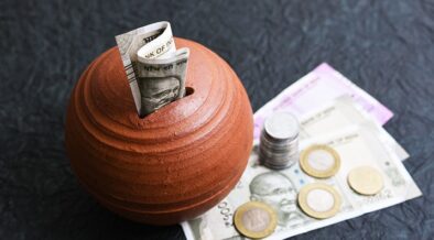 Bank Savings - How to Start Saving and Investing Right Away 36