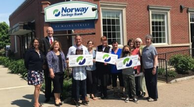 Norway Savings Bank - Why You Need to Open an Account 35