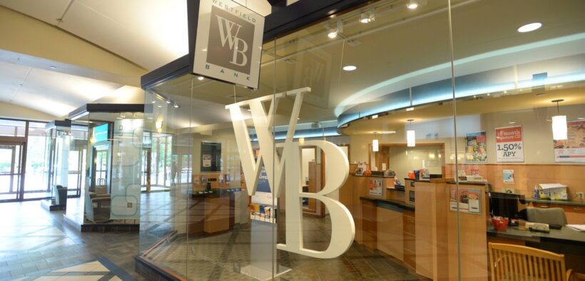 Westfield Savings Bank - How to Earn Up to $500 with Just 5 Minutes a Week 33